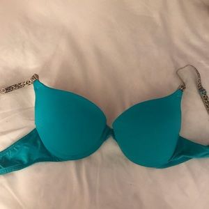 PINK Wear Everywhere Bra